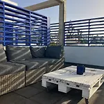 Sea&harbour Apartment Puerto del Carmen (Lanzarote)
